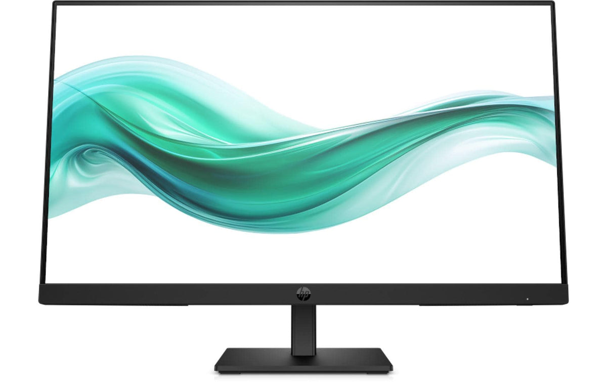 HP Series 3 Pro Serie 3 Pro 23,8-Zoll-FHD-Monitor – 324ph