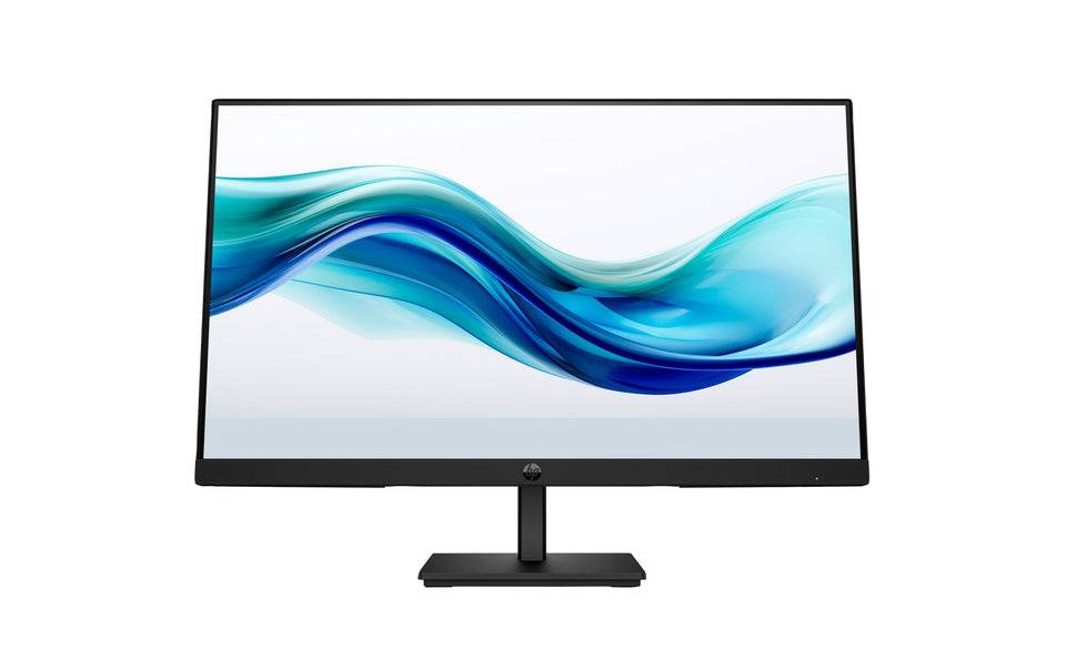 HP Series 3 Pro Serie 3 Pro 23,8-Zoll-FHD-Monitor – 324pf