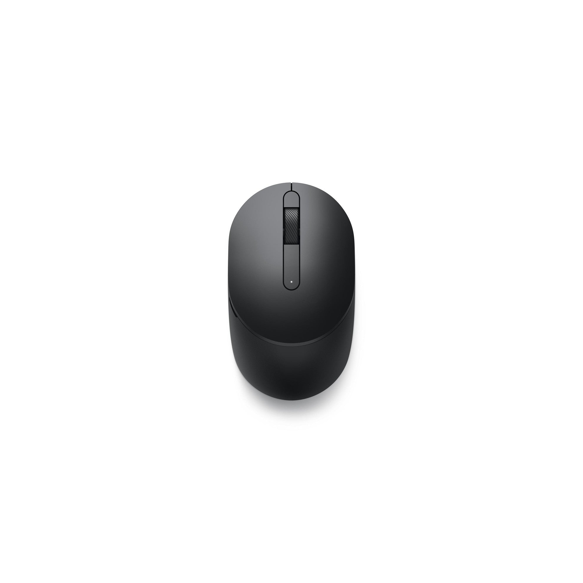 Dell MS3320W-BLK Wireless Mouse