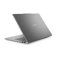 Lenovo IdeaPad Slim 5 14IRH10R Intel Core 7 240H Laptop 35,6 cm (14") WUXGA 24 GB DDR5-SDRAM 1 TB SSD Wi-Fi 7 (802.11be) Windows 11 Home Deutsch Grau