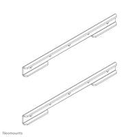 Neomounts FPMA-VESA120 VESA-Adapter 10-32"