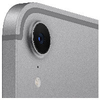 Apple APPLE iPad mini Wi-Fi + Cellular 128GB - Space Grey – Ansicht 4