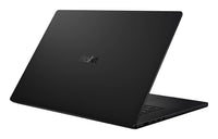 ASUS ProArt P16 H7607BA-SR272W NVIDIA RTX Spark N1X Laptop 40,6 cm (16") Touchscreen 3K 24 GB LPDDR5x-SDRAM 1 TB SSD Wi-Fi 7 (802.11be) Windows 11 Home Schwarz