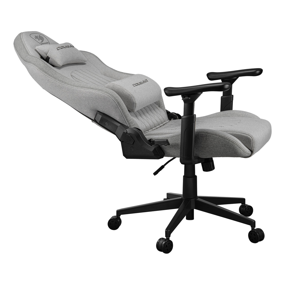 COUGAR Gaming-Stuhl Explore Royal Ash F