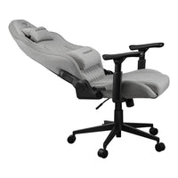 COUGAR Gaming-Stuhl Explore Royal Ash F