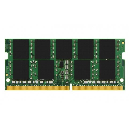 Kingston Technology System Specific Memory 8GB DDR4 2400MHz Speichermodul 1 x 8 GB 260-pin SO-DIMM