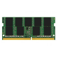 Kingston Technology System Specific Memory 8GB DDR4 2400MHz Speichermodul 1 x 8 GB 260-pin SO-DIMM