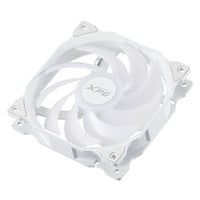 XPG VENTO 120 ARGB PWM (3er-Packung) Weiß