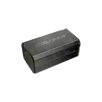 COUGAR Gaming Maus,Revenger Pro 4K, Wireless, Schwarz