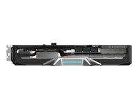 Acer Predator BiFrost Radeon RX 9070 XT OC 16GB AMD GDDR6