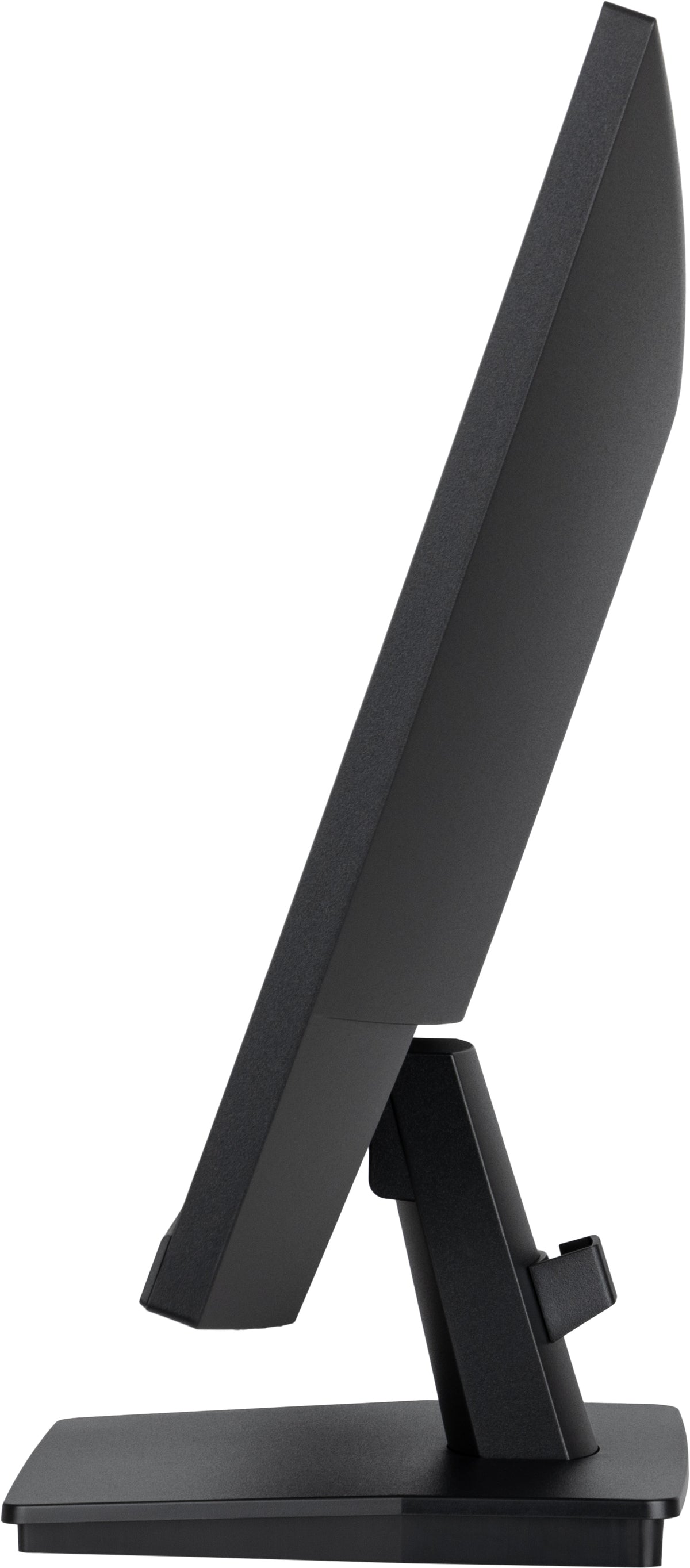 iiyama ProLite XU2493HSU-B7 Écran d'ordinateur 60,5 cm (23.8") 1920 x 1080 pixels Full HD LED Noir