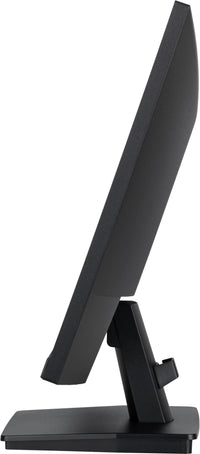 iiyama ProLite XU2493HSU-B7 Computerbildschirm 60,5 cm (23.8") 1920 x 1080 Pixel Full HD LED Schwarz