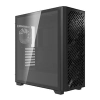 XPG VALOR AIR PRO Mid-Tower Gehäuse