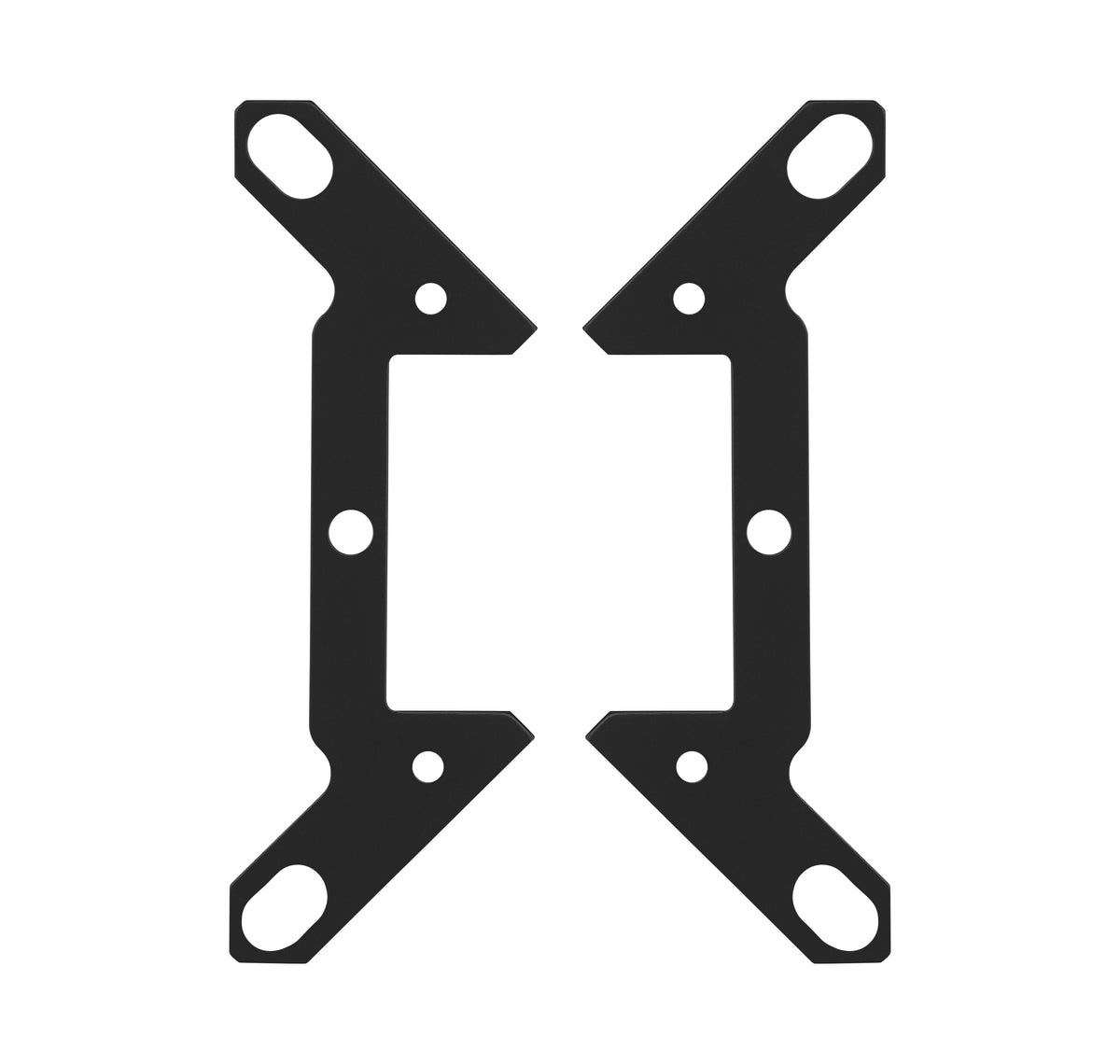 ASUS ROG RYUJIN III WB Wasserblock