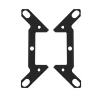 ASUS ROG RYUJIN III WB Wasserblock