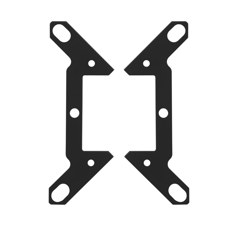 ASUS ROG RYUJIN III WB Wasserblock