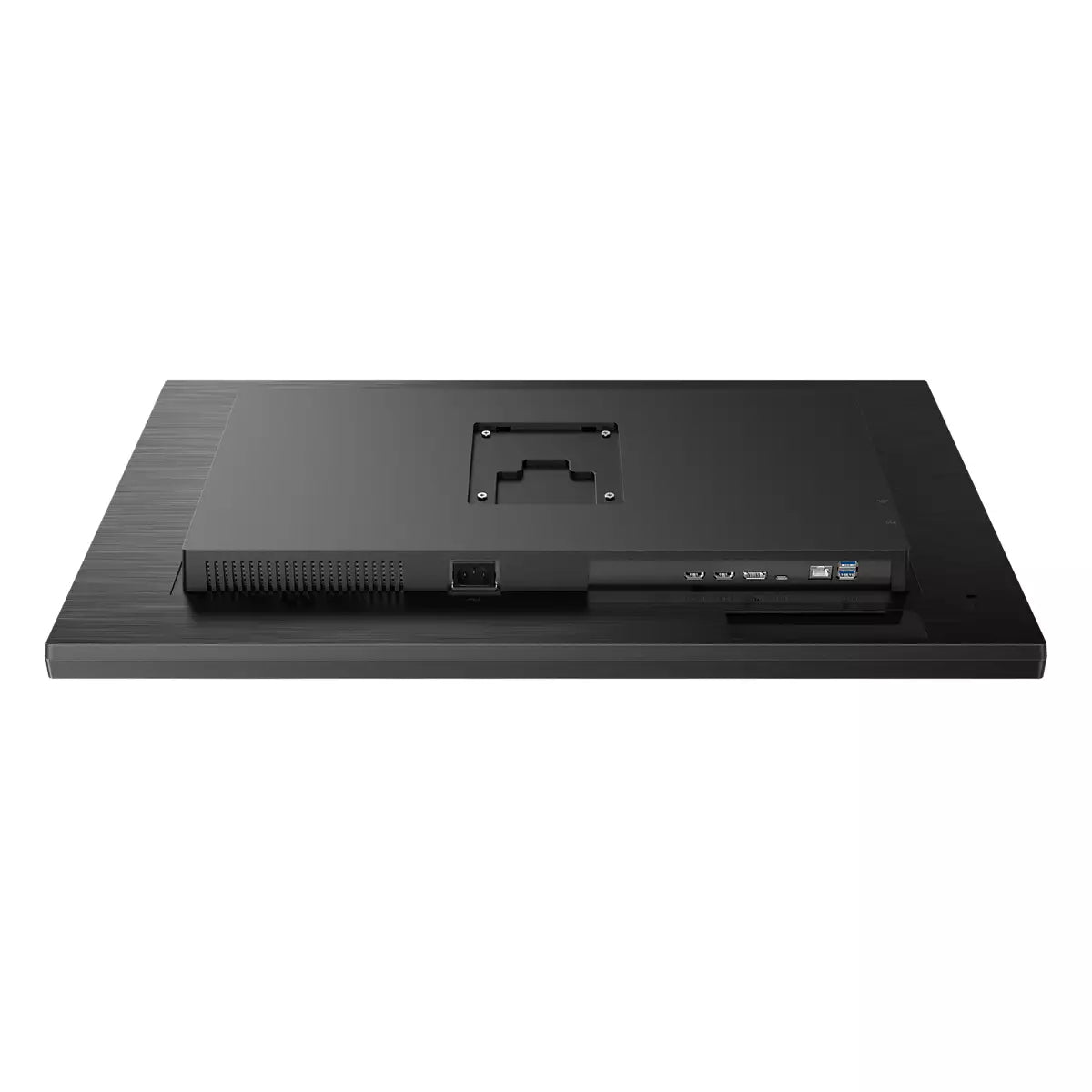 Philips 3000 series 32B1U3900/00 Computerbildschirm 80 cm (31.5") 3840 x 2160 Pixel 4K Ultra HD LCD Schwarz