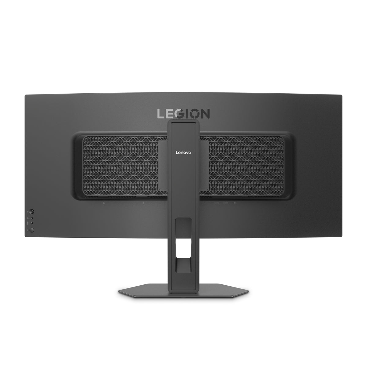 Lenovo Legion 34W-2c Monitor