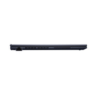 ASUS ExpertBook B5 B5604CMA-QW0054X Intel Core Ultra 5 125U Laptop 40,6 cm (16") WUXGA 16 GB DDR5-SDRAM 512 GB SSD Wi-Fi 6E (802.11ax) Windows 11 Pro Deutsch Schwarz