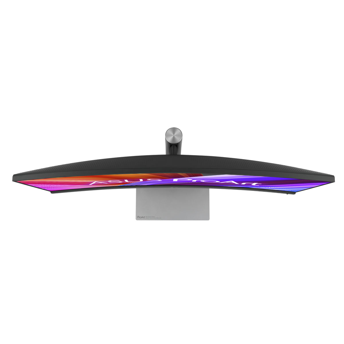 ASUS ProArt PA34VCNV Computerbildschirm 86,6 cm (34.1") 3440 x 1440 Pixel UltraWide Quad HD LCD Schwarz