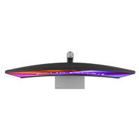 ASUS ProArt PA34VCNV Computerbildschirm 86,6 cm (34.1") 3440 x 1440 Pixel UltraWide Quad HD LCD Schwarz