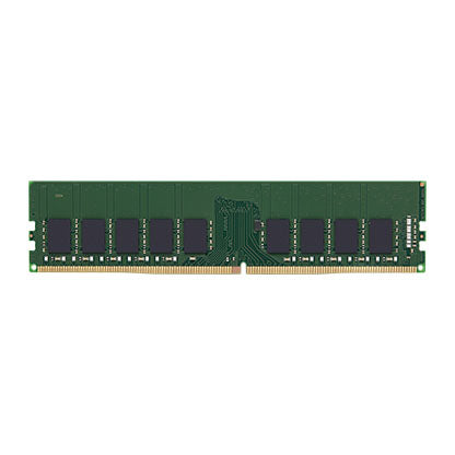 Kingston Technology KTD-PE426E/16G Speichermodul 16 GB 1 x 16 GB DDR4 2666 MT/s 288-pin DIMM ECC