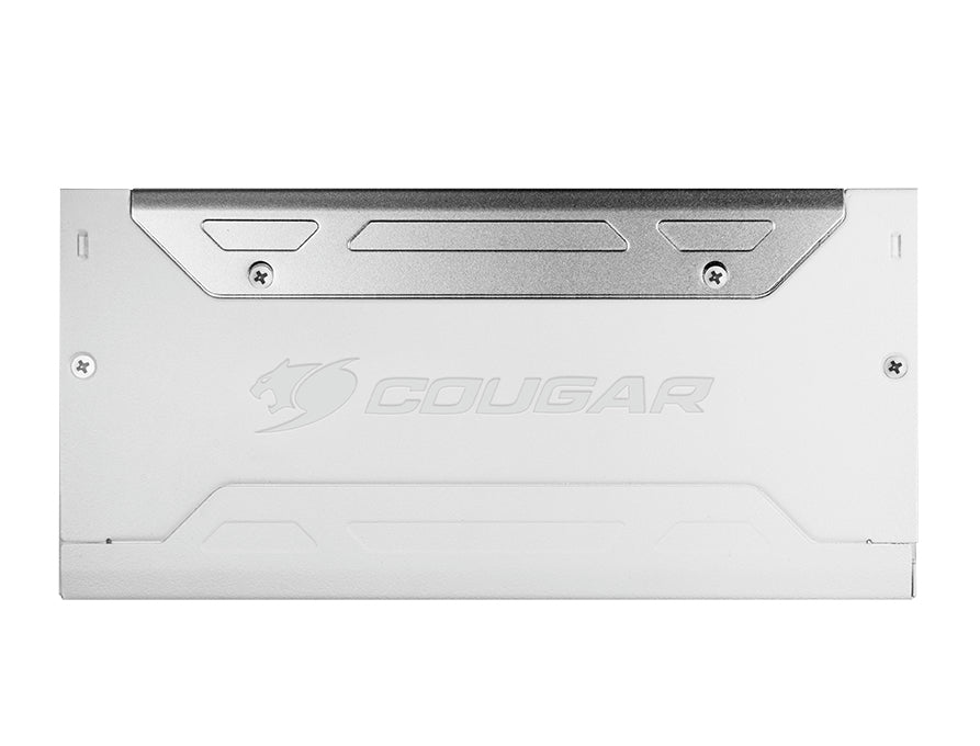 COUGAR Netzteil POLAR X2 1200W ATX3.1 / 80 Plus Platinum / Modular