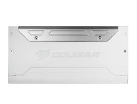 COUGAR Netzteil POLAR X2 1200W ATX3.1 / 80 Plus Platinum / Modular