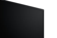 Samsung M50D Computerbildschirm 68,6 cm (27") 1920 x 1080 Pixel Full HD LED Schwarz