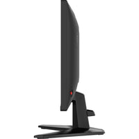 MSI MAG 255F X24 Computerbildschirm 62,2 cm (24.5") 1920 x 1080 Pixel Full HD LCD Schwarz