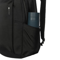 Targus HyperPack 40,6 cm (16") Rucksack Schwarz