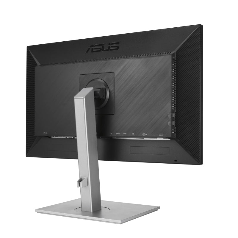 ASUS ProArt PA278CGV Computerbildschirm 68,6 cm (27") 2560 x 1440 Pixel Quad HD LCD Schwarz