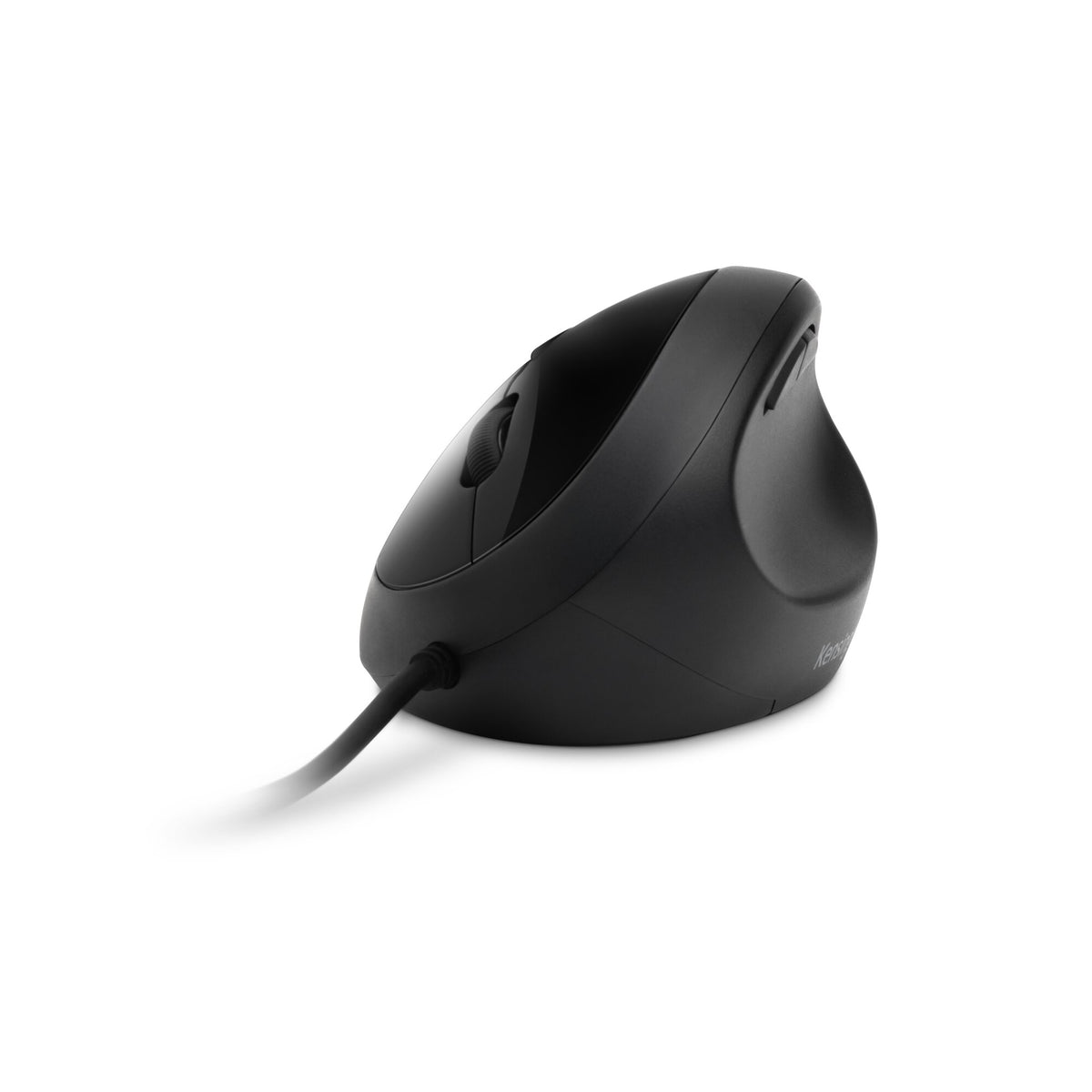 Kensington Pro Fit Ergo kabelgebundene Maus