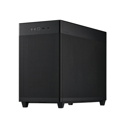 ASUS AP201 PRIMECASE MESH