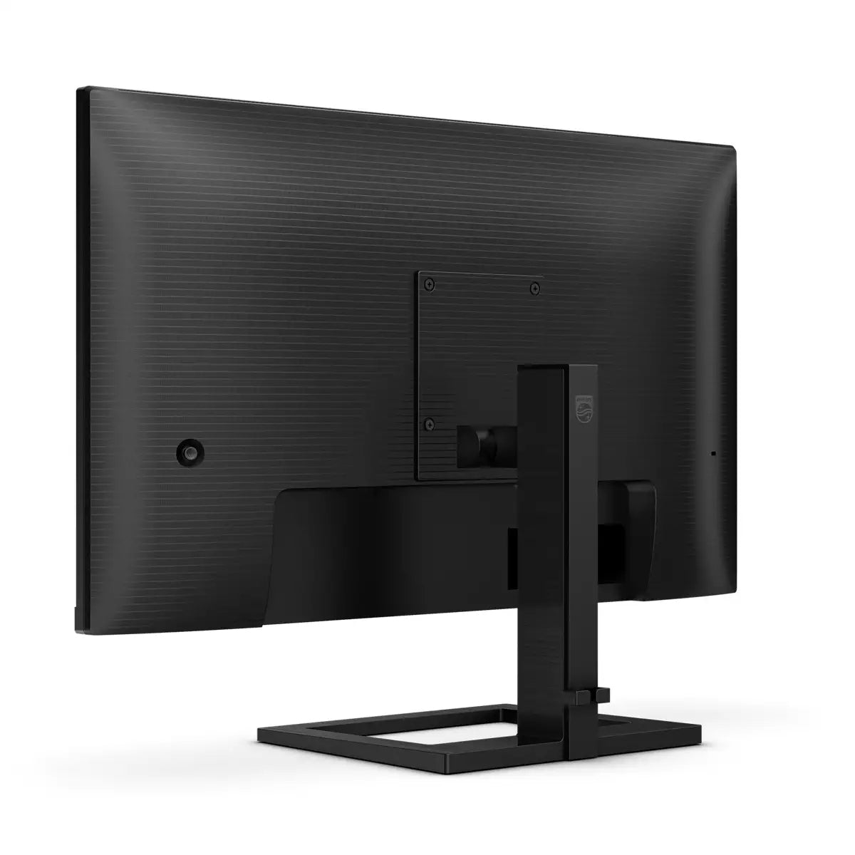 Philips 1000 series 27E1N1800AE/00 Computerbildschirm 68,6 cm (27") 3840 x 2160 Pixel 4K Ultra HD LED Schwarz
