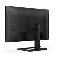 Philips 1000 series 27E1N1800AE/00 Computerbildschirm 68,6 cm (27") 3840 x 2160 Pixel 4K Ultra HD LED Schwarz