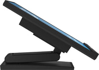 iiyama ProLite T2454MSC-B2AG Computerbildschirm 60,5 cm (23.8") 1920 x 1080 Pixel Full HD LED Touchscreen Multi-Nutzer Schwarz