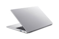Acer Aspire Notebook Go 15 AG15-72P AG15-72P-54C2