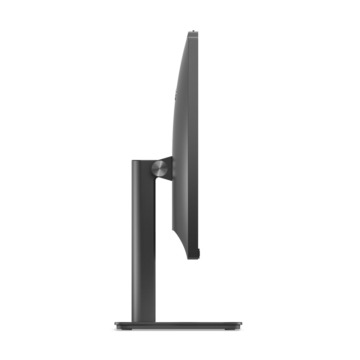 Lenovo V100 Intel® N N100 60,5 cm (23.8") 1920 x 1080 Pixel All-in-One-PC 16 GB DDR5-SDRAM 512 GB SSD Windows 11 Pro Wi-Fi 6 (802.11ax) Schwarz