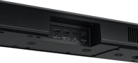 LG DS90TY Schwarz 5.1.3 Kanäle 570 W