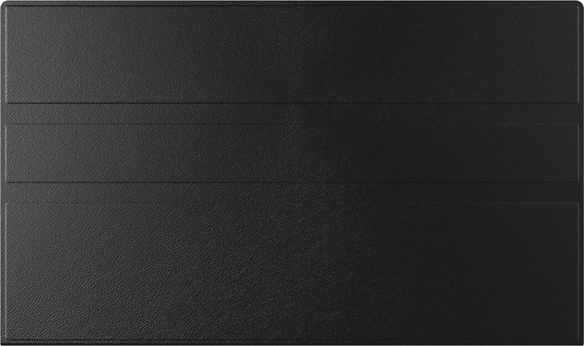 iiyama ProLite P1671HSC-B1 Computerbildschirm 39,6 cm (15.6") 1920 x 1080 Pixel Full HD LED Schwarz