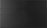 iiyama ProLite P1671HSC-B1 Computerbildschirm 39,6 cm (15.6") 1920 x 1080 Pixel Full HD LED Schwarz