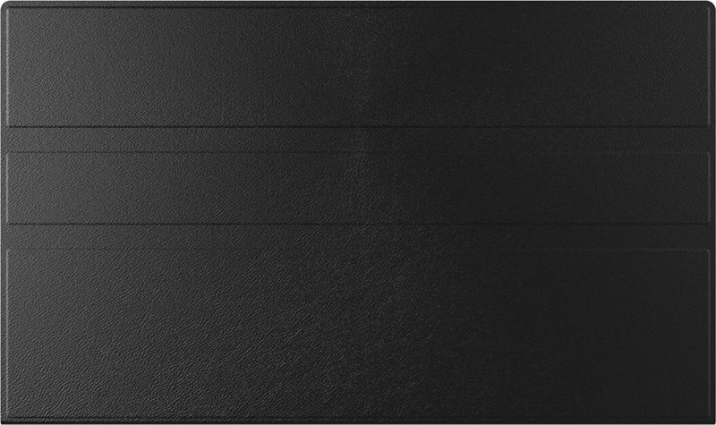 iiyama ProLite P1671HSC-B1 Computerbildschirm 39,6 cm (15.6") 1920 x 1080 Pixel Full HD LED Schwarz