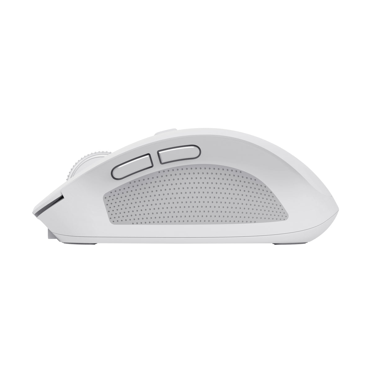 Trust Ozaa Maus Büro rechts RF Wireless + Bluetooth Optisch 3200 DPI