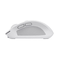 Trust Ozaa Maus Büro rechts RF Wireless + Bluetooth Optisch 3200 DPI