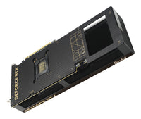 ASUS ProArt -RTX5080-O16G NVIDIA GeForce RTX 5080 16 GB GDDR7
