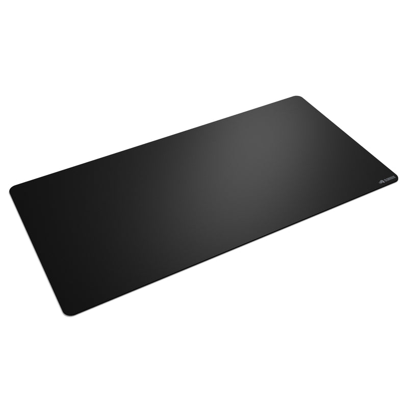 Glorious Gaming GLO-MP2-CLTH-EGL-XXL-BLK Mauspad Gaming-Mauspad Schwarz