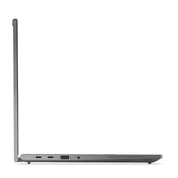 Lenovo ThinkPad L13 2-in-1 Gen 6 (Intel) Intel Core Ultra 5 225U Hybrid (2-in-1) 33,8 cm (13.3") Touchscreen WUXGA 32 GB LPDDR5x-SDRAM 512 GB SSD Wi-Fi 6E (802.11ax) Windows 11 Pro Grau Schweiz