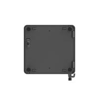 ASUS NUC 15 Pro RNUC15CRHV700002 Schwarz 265H