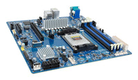 GIGABYTE MC13-LE0 Motherboard AMD B650 Sockel AM5 micro ATX